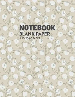 Sketchbook — Pink by Q.bik Publishing, front cover