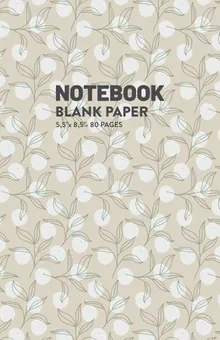 Sketchbook — Pink by Q.bik Publishing, front cover