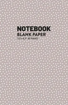 Sketchbook — Snow by Q.bik Publishing, front cover