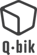 Q.bik Publishing