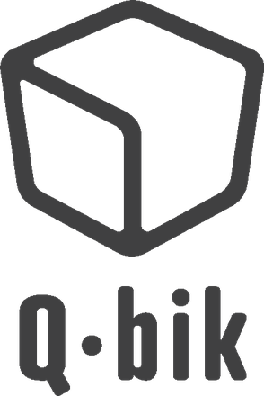 Q.bik Publishing