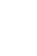 Q.bik Publishing